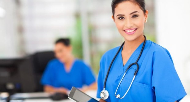 Leading Phlebotomy Jobs in Richmond VA: Find Your Next Medical Career Opportunity post thumbnail image