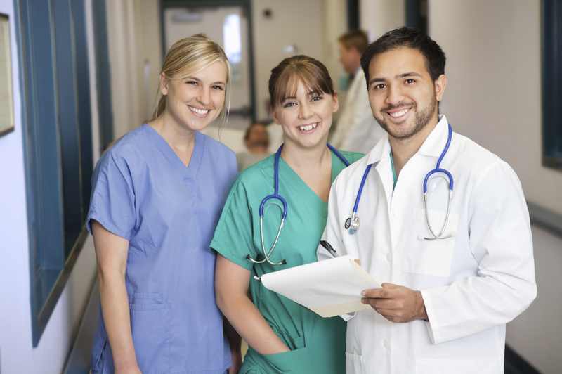 Hassle-free Mobile Phlebotomy Services: Fast, Trusted Blood Draws At Your Doorstep post thumbnail image