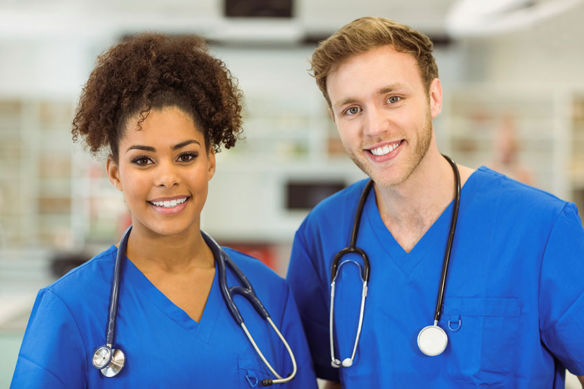 Just How Much Do Phlebotomists Earn Per Hour? A Complete Guide to Pay Rates and Salary Expectations post thumbnail image