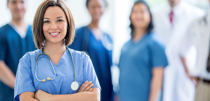 What Does a Phlebotomist Do? Vital Duties, Skills, and Career Insights post thumbnail image