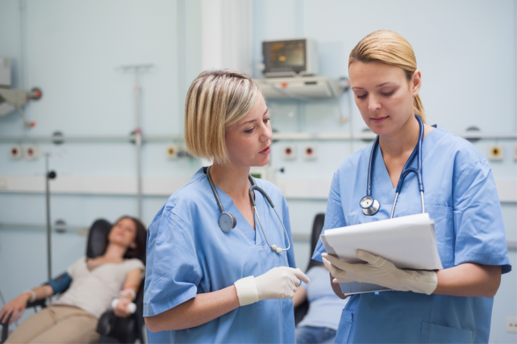 Leading Skills and Careers Insights for Phlebotomist Techs: Your Guide to Success post thumbnail image