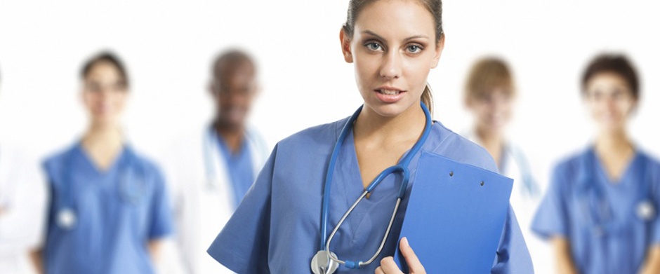 Ultimate Guide to Phlebotomy Training in Cleveland, Ohio: Launch Your Medical Career Today post thumbnail image